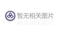 解讀選擇汽修汽配管理系統前需要考慮哪些問題？